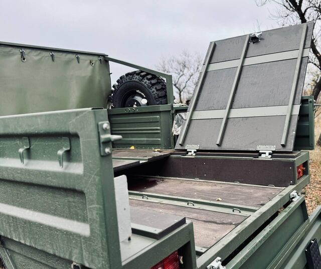 © Фото : Игорь Гомольский