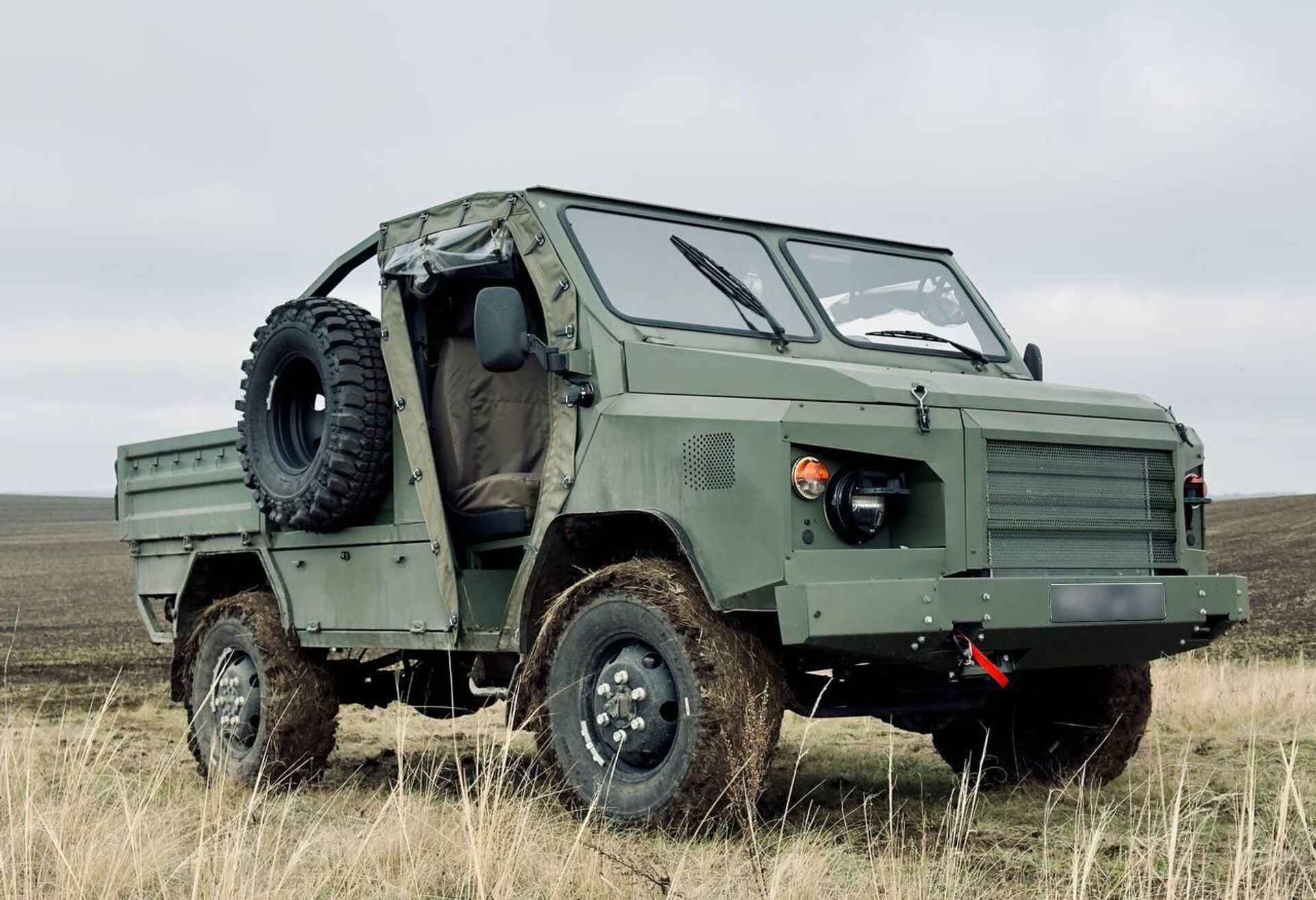   - РИА Новости, 1920, 01.11.2025