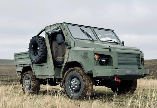 © Фото : Игорь Гомольский