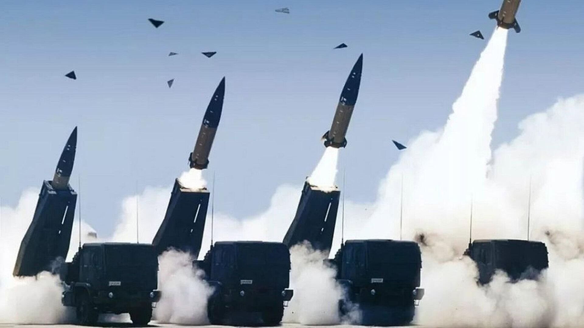   - РИА Новости, 1920, 31.10.2025