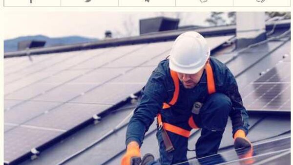 В 2026 году вырастет цена на электроэнергию для населения: прогноз от украинского Нацбанка В 2026 году вырастет цена на электроэнергию для населения: прогноз от украинского Нацбанка