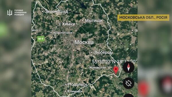 Бандеровских пэрэмог прибыло — киношники Зеленского взорвали нефтепровод Бандеровских пэрэмог прибыло — киношники Зеленского взорвали нефтепровод