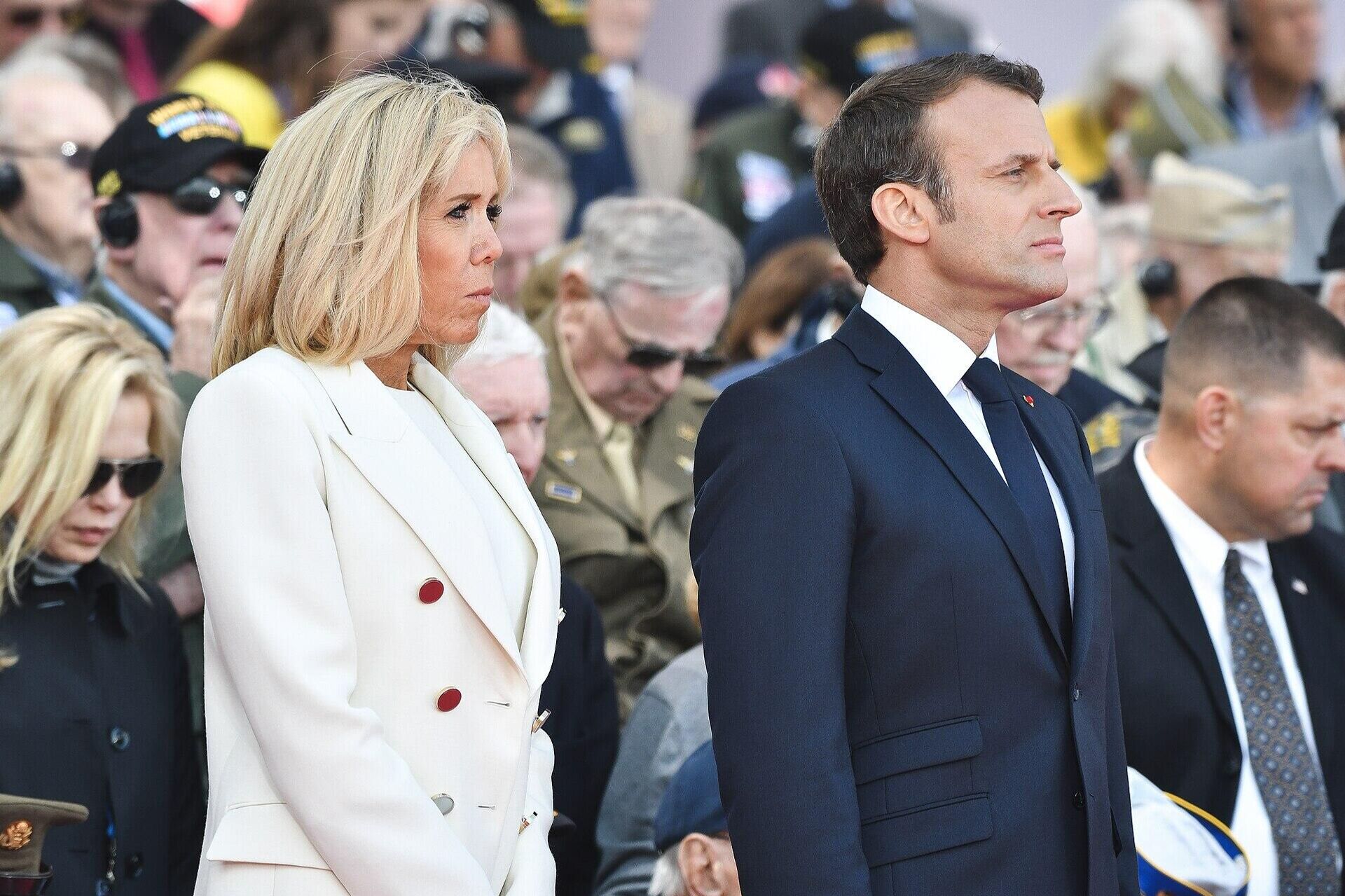   - РИА Новости, 1920, 01.11.2025