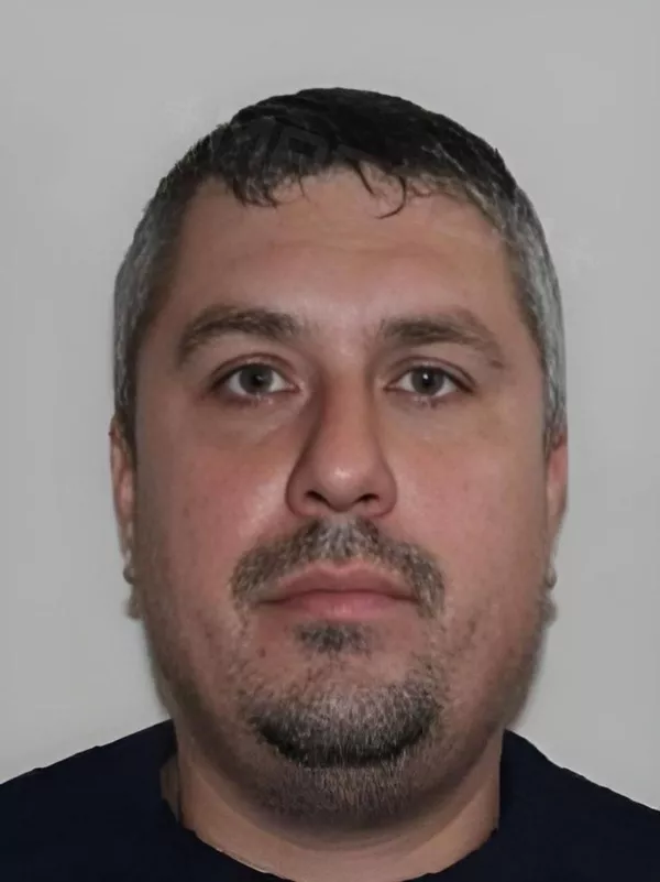 Фото Артюхова, размещенное на запрещенном в РФ сайте `Миротворец` Ненависть законами не поборешь. Хочешь избавиться от соседа – просто объяви его