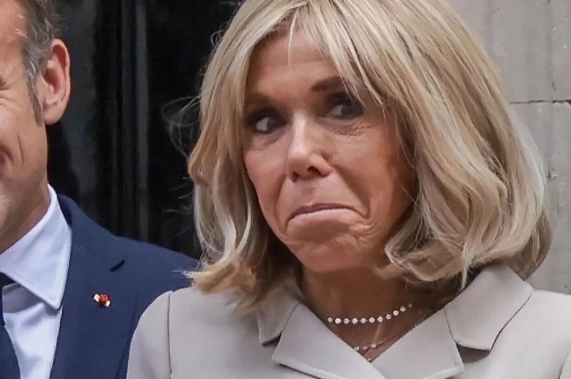   - РИА Новости, 1920, 01.11.2025