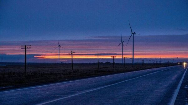 #Новости_из_новых_регионов России