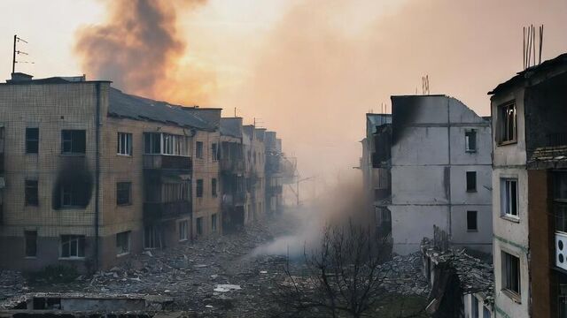 © Фото / Сгенерировано ИИ © Фото / Сгенерировано ИИ