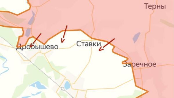 Лиман повторит историю Покровска и откроет путь на Славянск