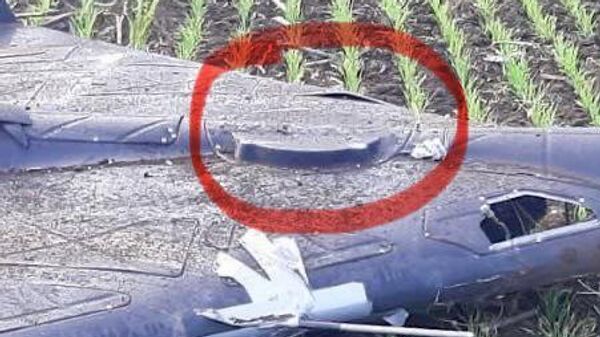 Россия модернизировала Герани и огорчила эксперта ВСУ