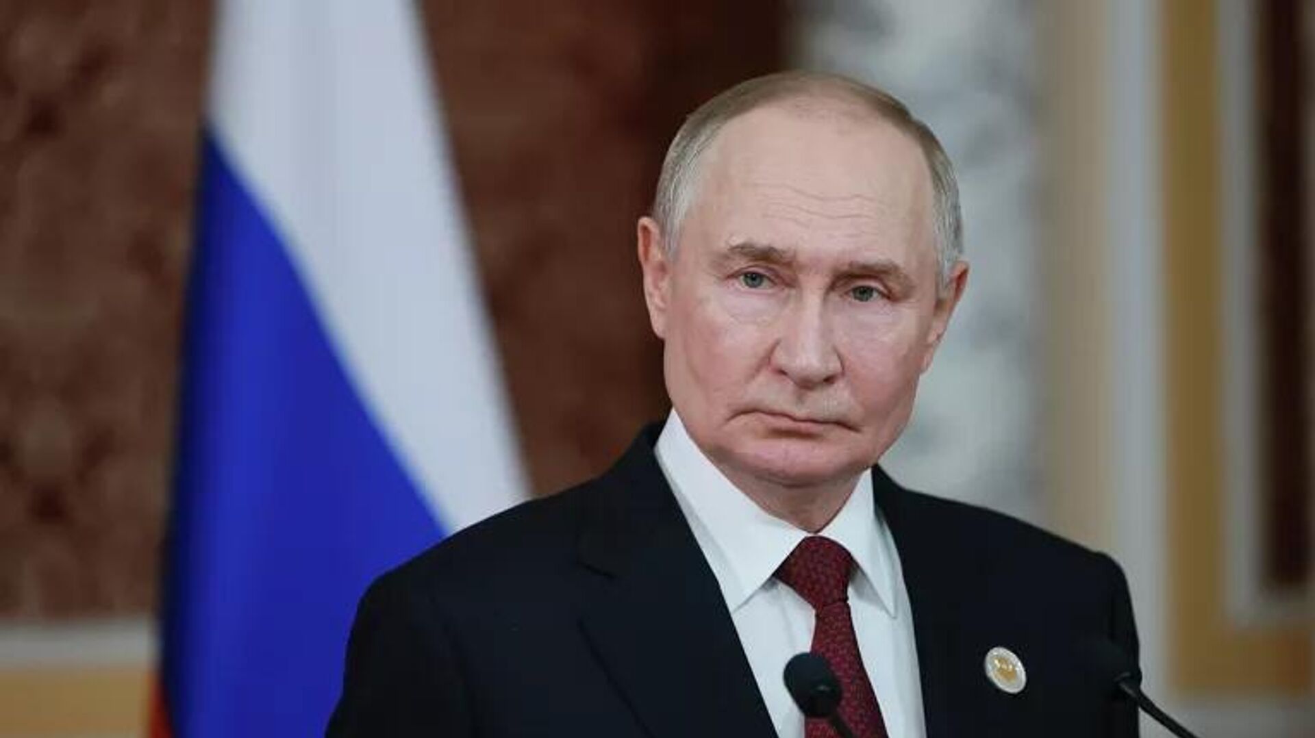   - РИА Новости, 1920, 21.11.2025