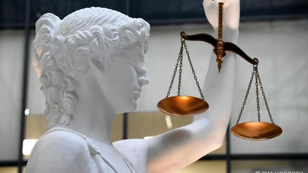 Россия конфисковала активы оператора сотовой связи, чьи владельцы поддерживают ВСУ