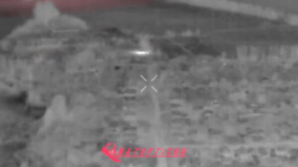 Харьковское направление: продвижение к Двуречанскому и расширение контроля в Волчанске: