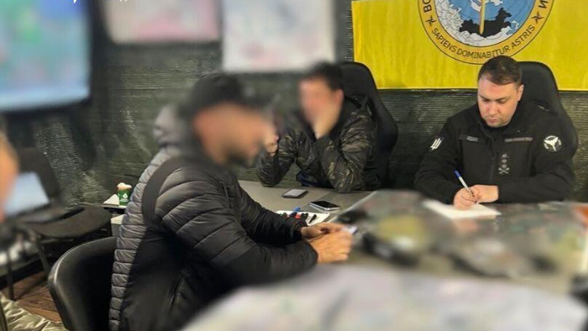   - РИА Новости, 1920, 05.11.2025