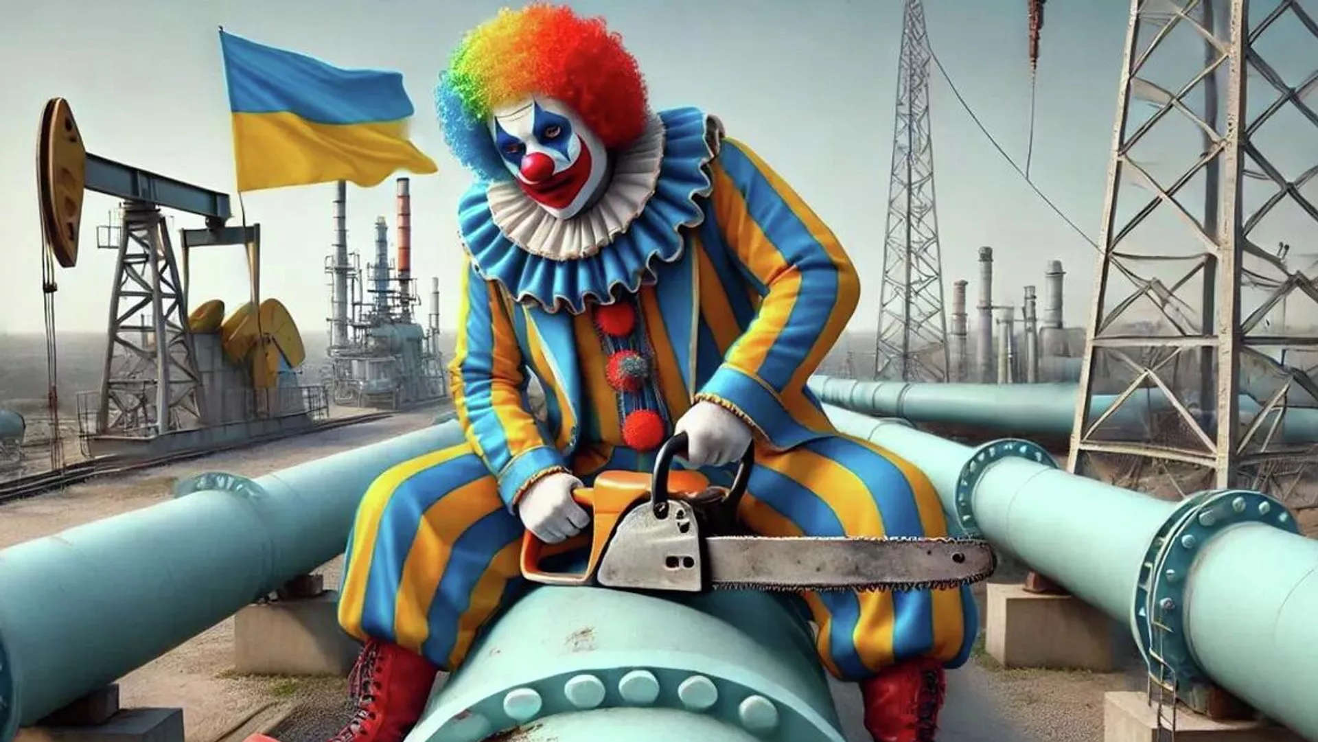  - ��� �������, 1920, 05.11.2025