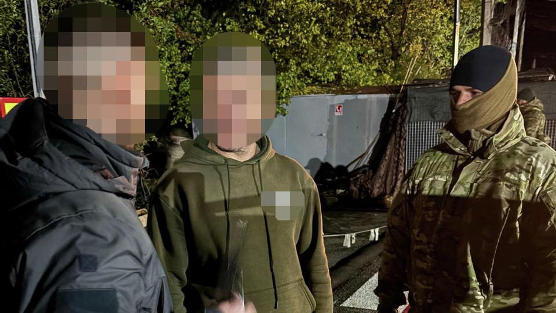   - РИА Новости, 1920, 06.11.2025