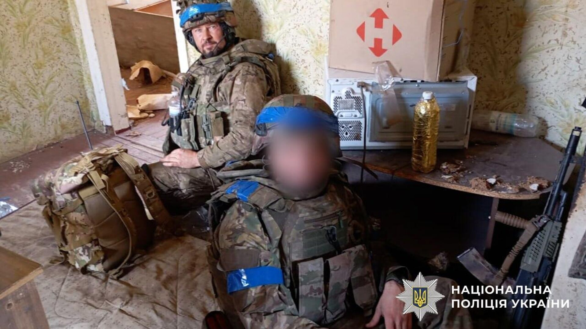   - РИА Новости, 1920, 06.11.2025