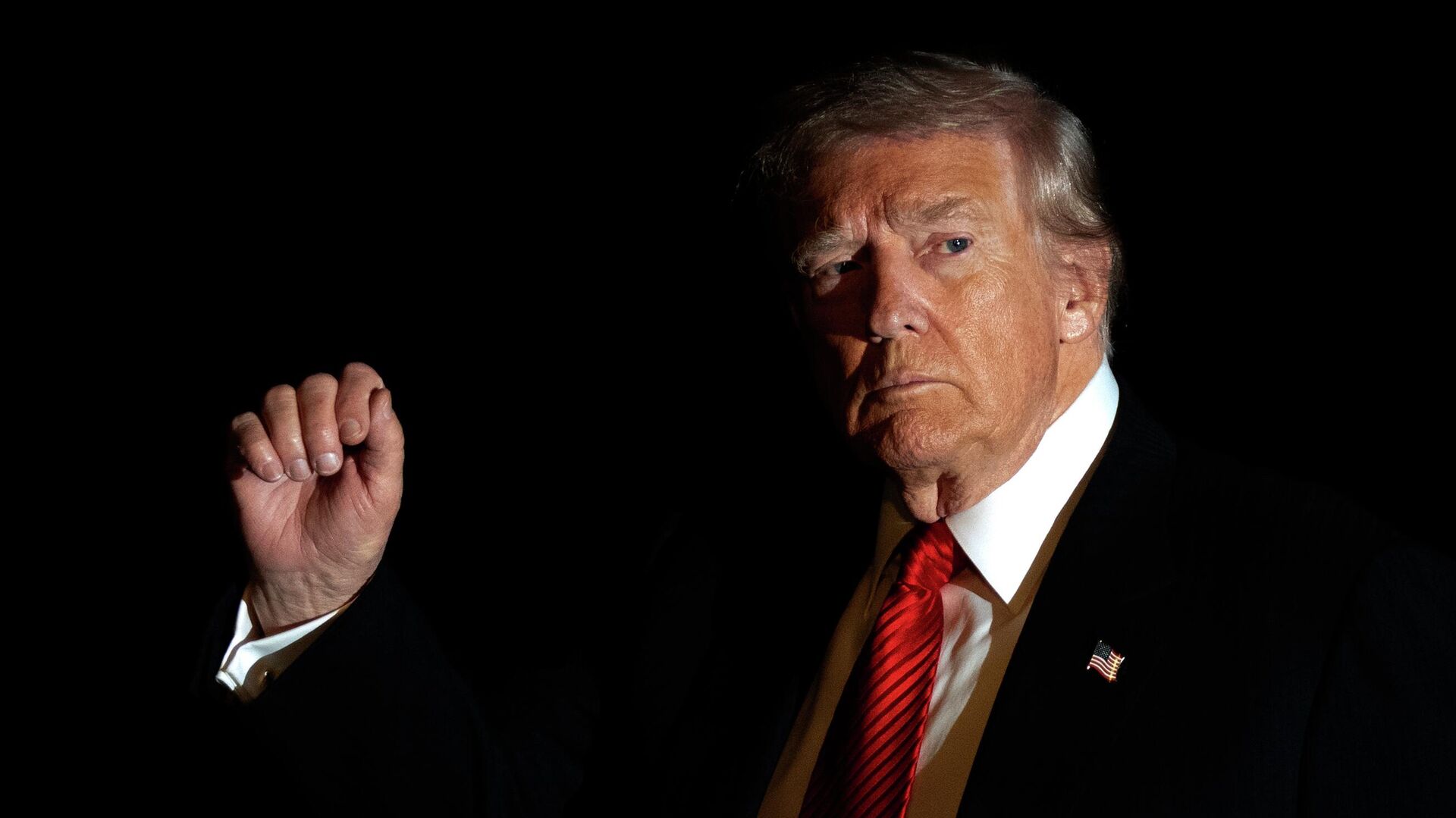   - РИА Новости, 1920, 11.11.2025