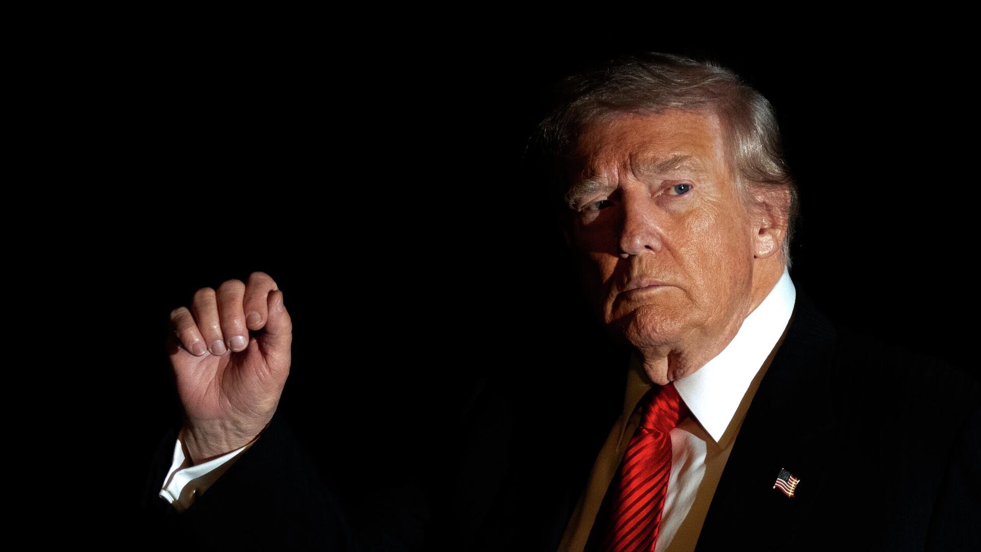   - РИА Новости, 1920, 06.11.2025