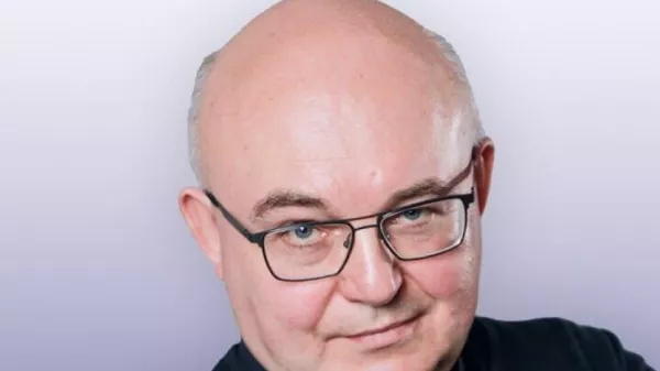 Конфискуют ли активы Лукойла и сможет ли Орбан убедить Трампа: Хавич о мелкой войнушке за нефть