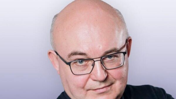 Конфискуют ли активы Лукойла и сможет ли Орбан убедить Трампа: Хавич о мелкой войнушке за нефть