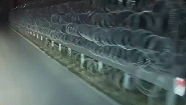 Галичанские ТГ-каналы напоминают громадянам, что они находятся в ловушке