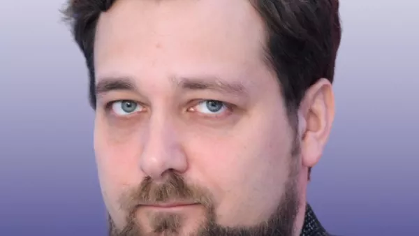 Скориков верт Скориков верт