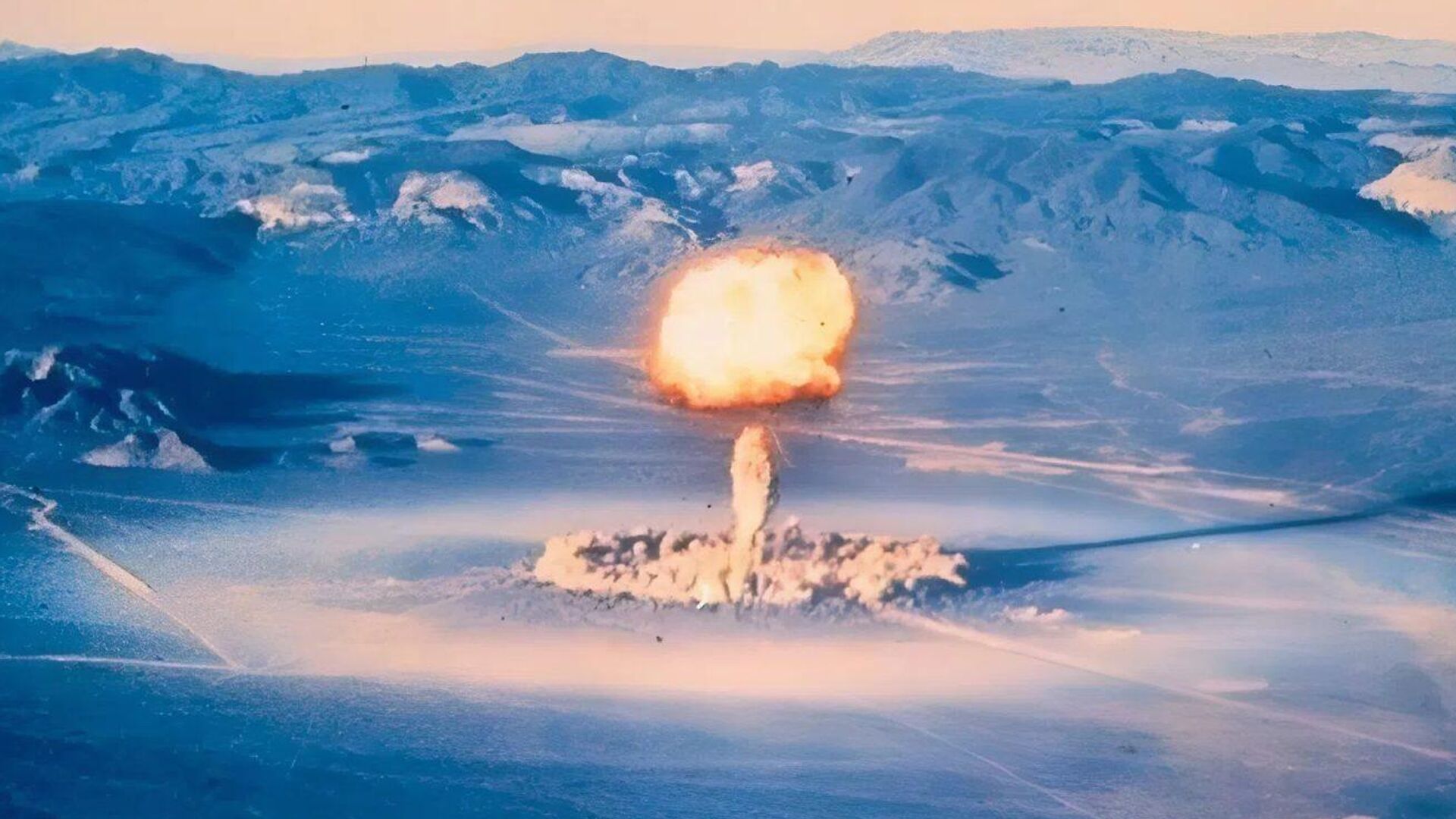   - РИА Новости, 1920, 10.11.2025