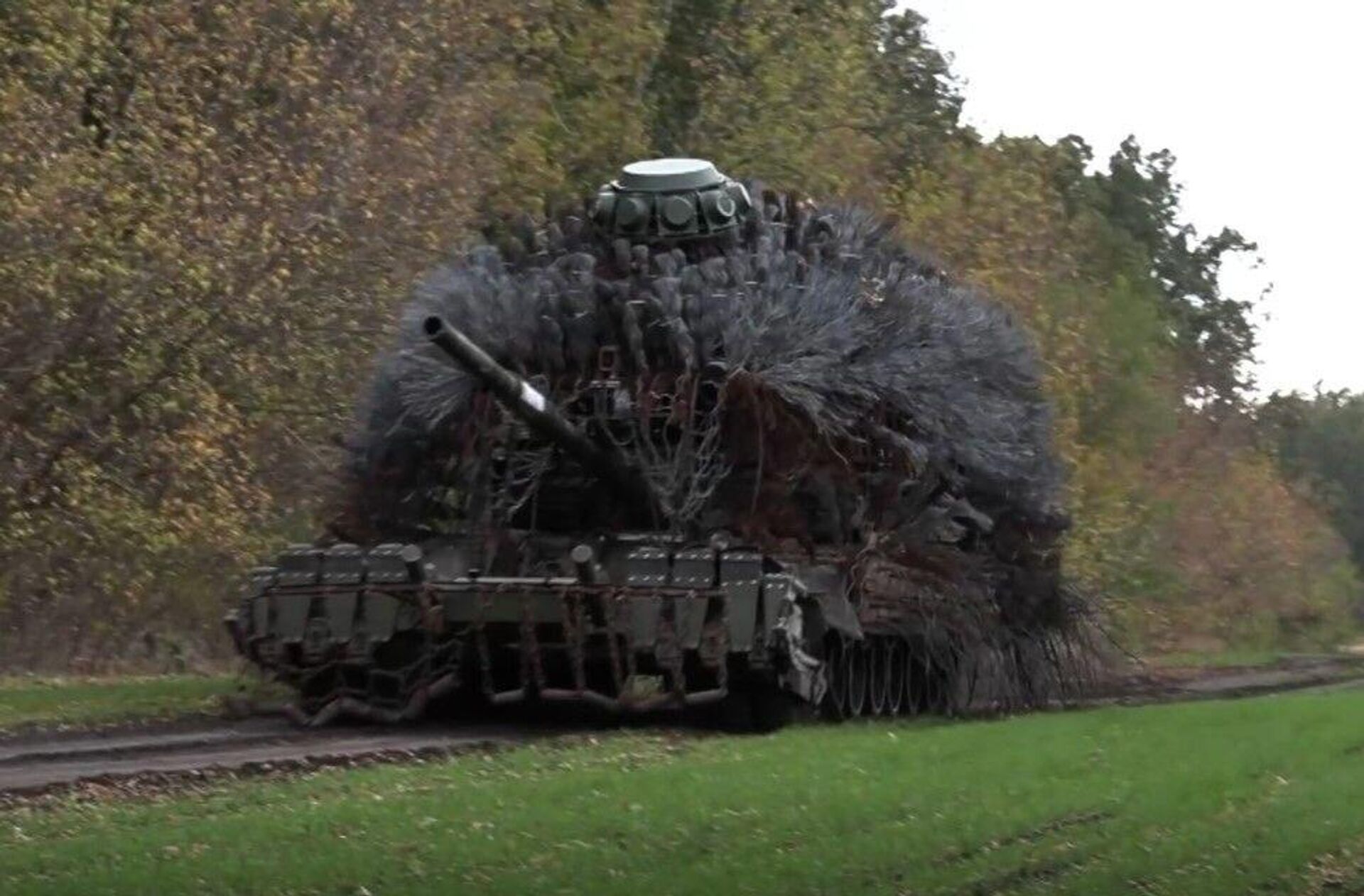   - РИА Новости, 1920, 07.11.2025