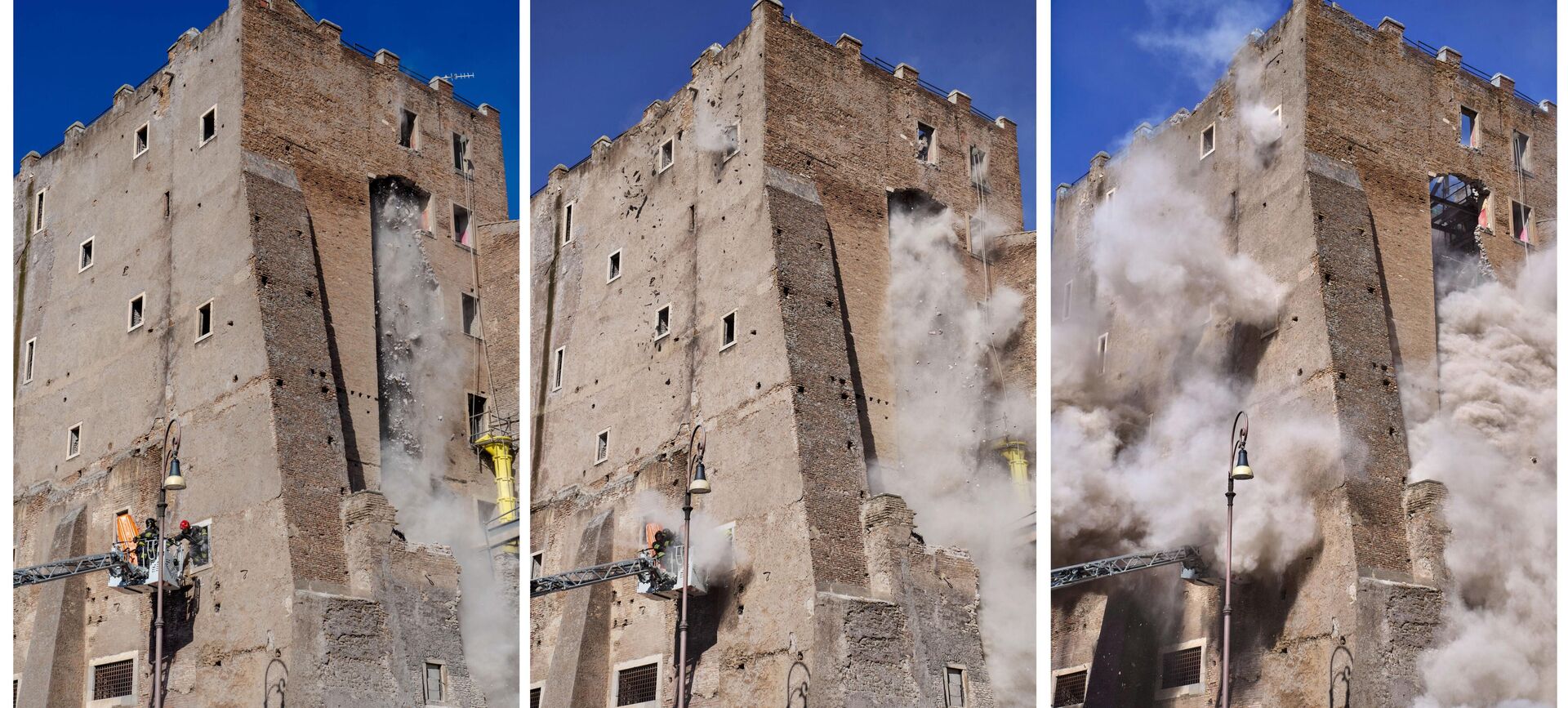   - РИА Новости, 1920, 07.11.2025