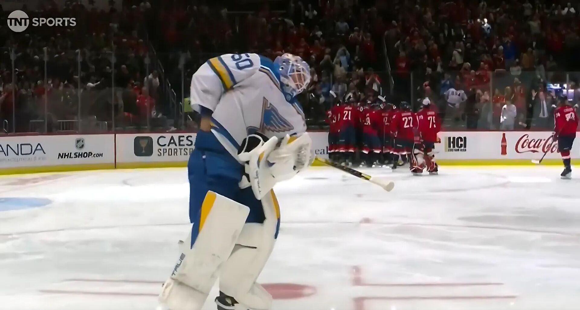   - РИА Новости, 1920, 07.11.2025