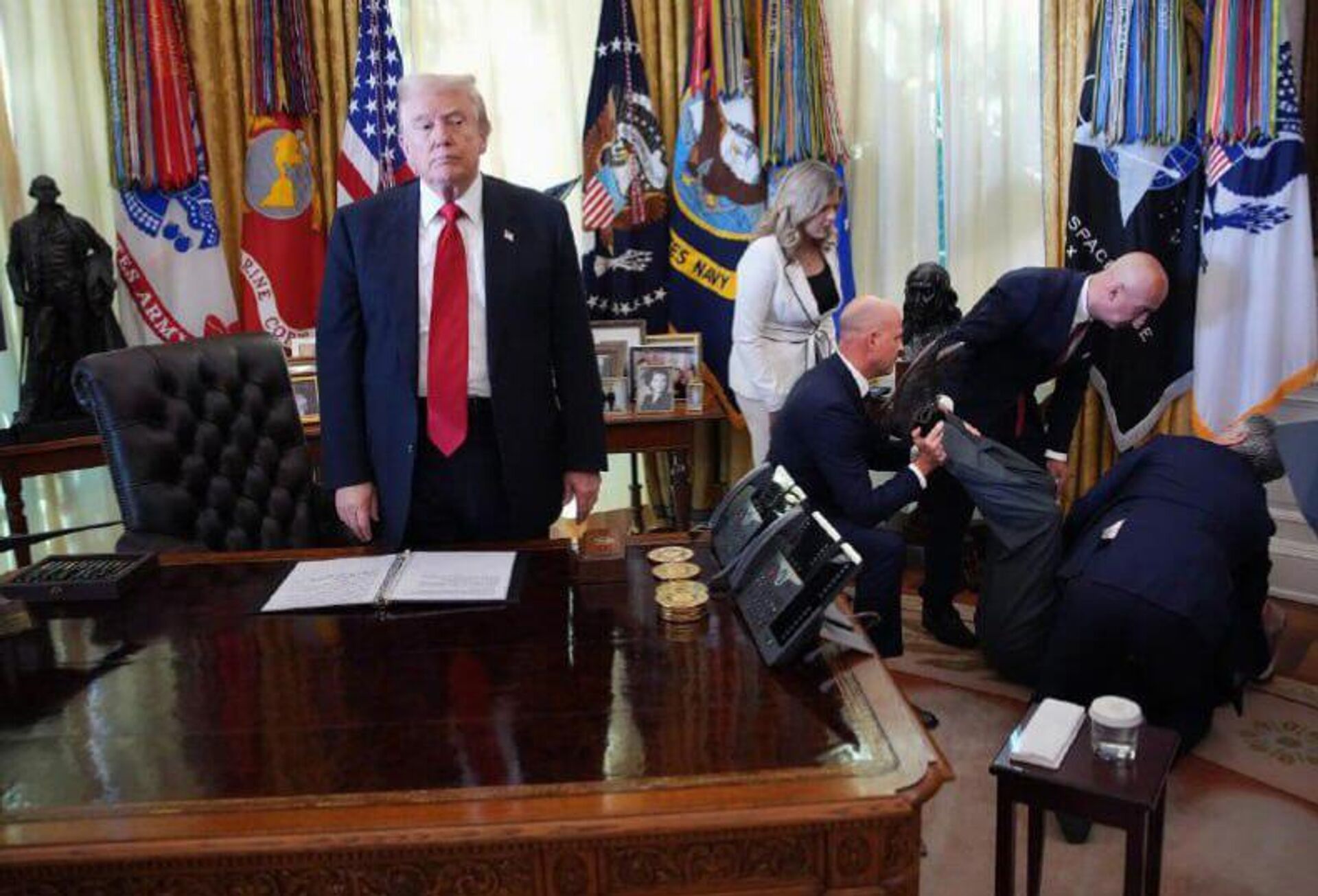   - РИА Новости, 1920, 07.11.2025