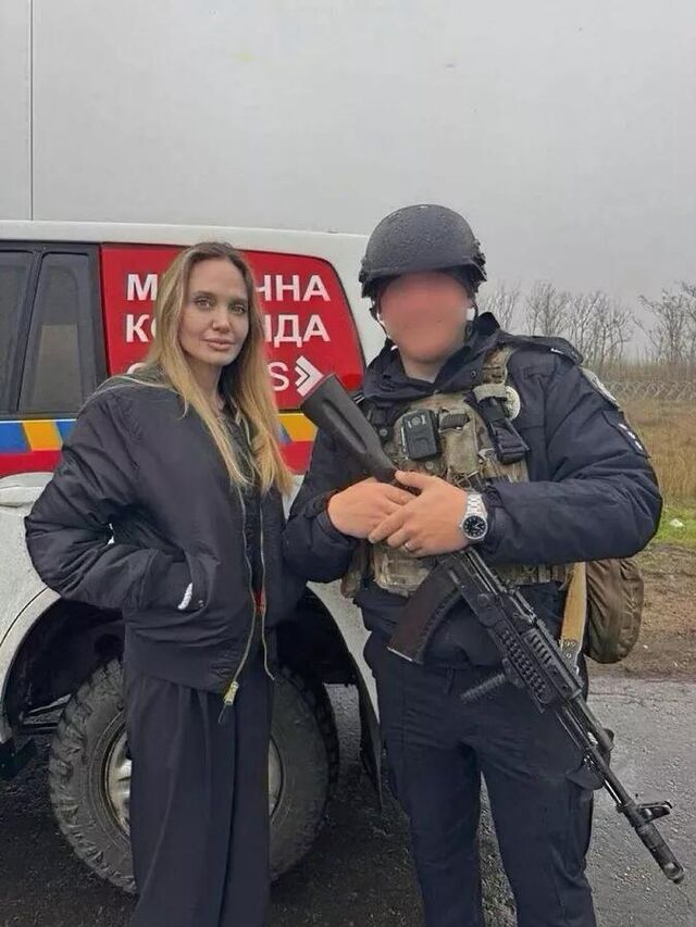 Британский