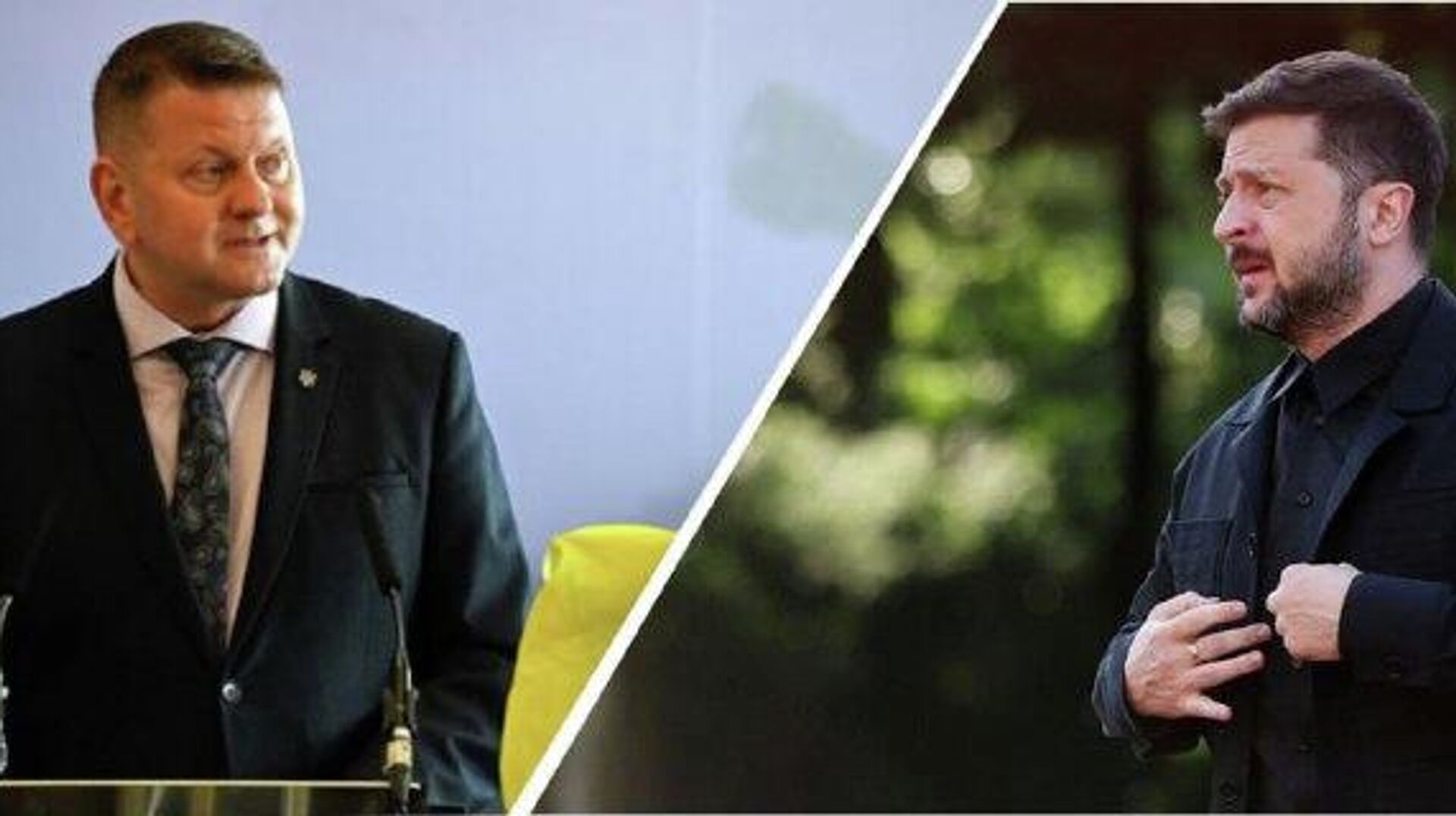   - РИА Новости, 1920, 07.11.2025