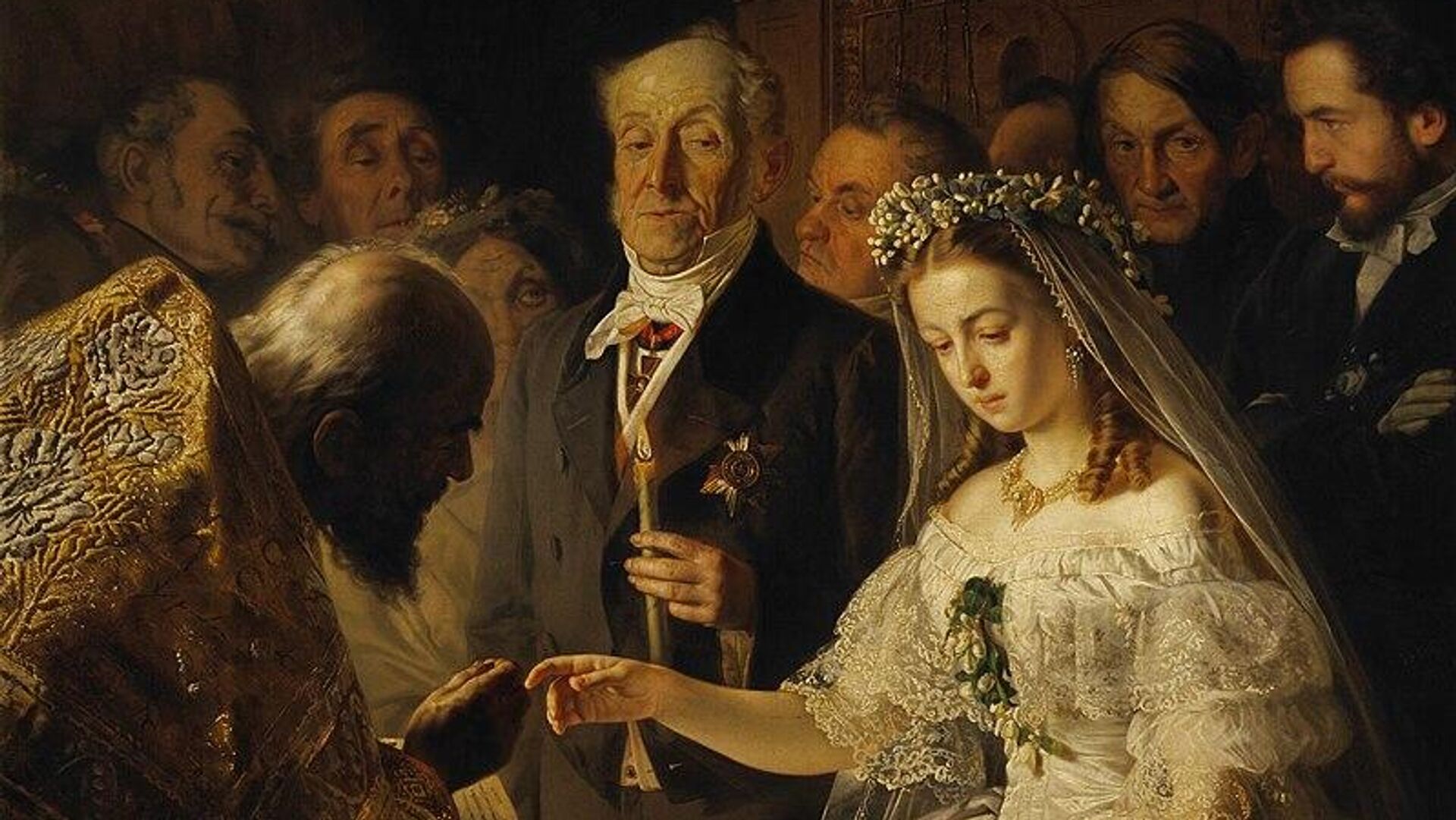   - РИА Новости, 1920, 07.11.2025