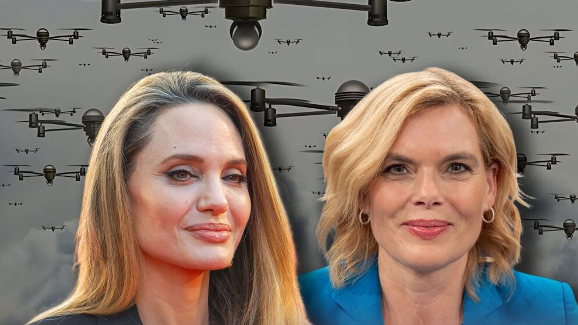   - РИА Новости, 1920, 09.11.2025