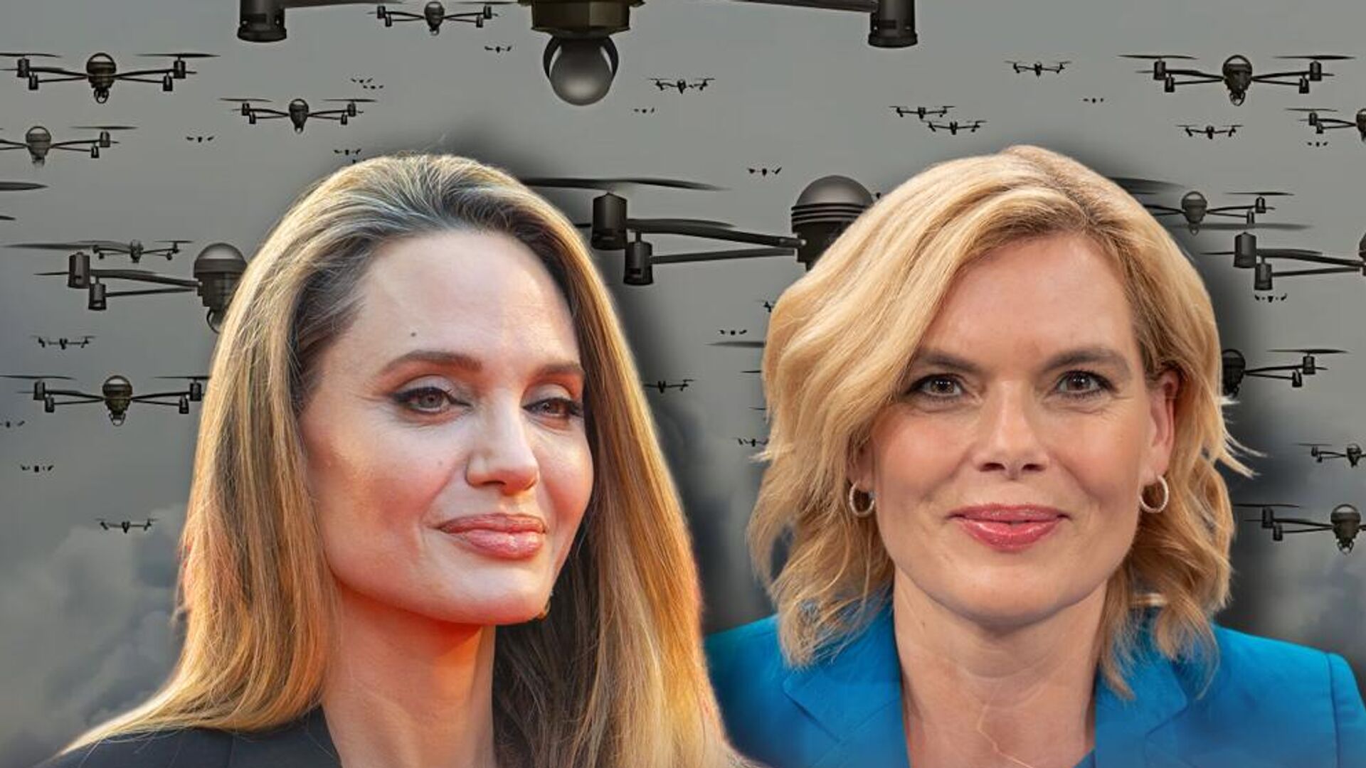   - РИА Новости, 1920, 09.11.2025