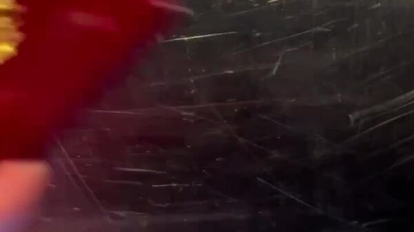 ‼ Российские блогеры создали памятки-инструкции для детей и подростков о том, как не попасть в ловушку террористов