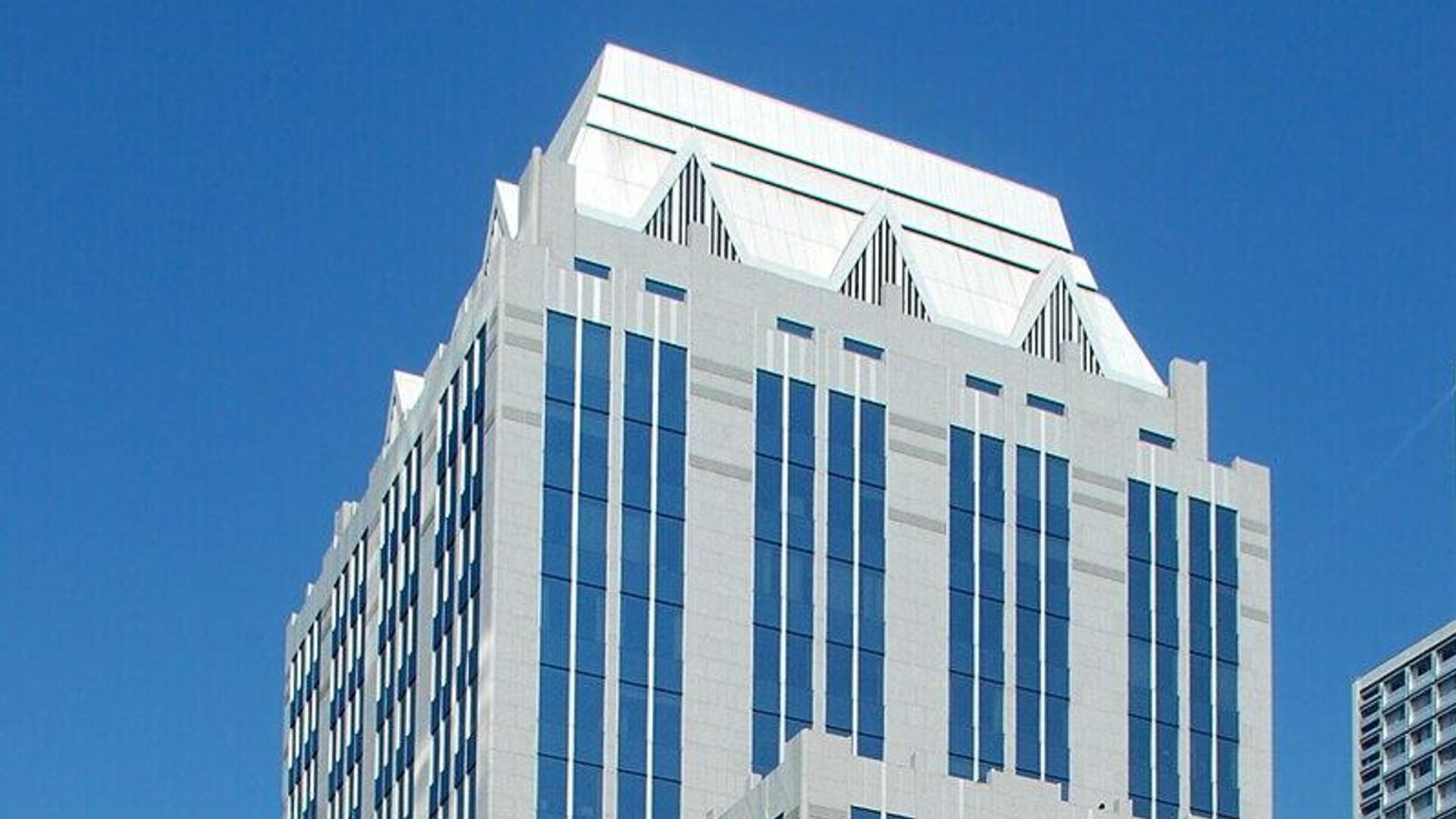 Euroclear - РИА Новости, 1920, 12.12.2025