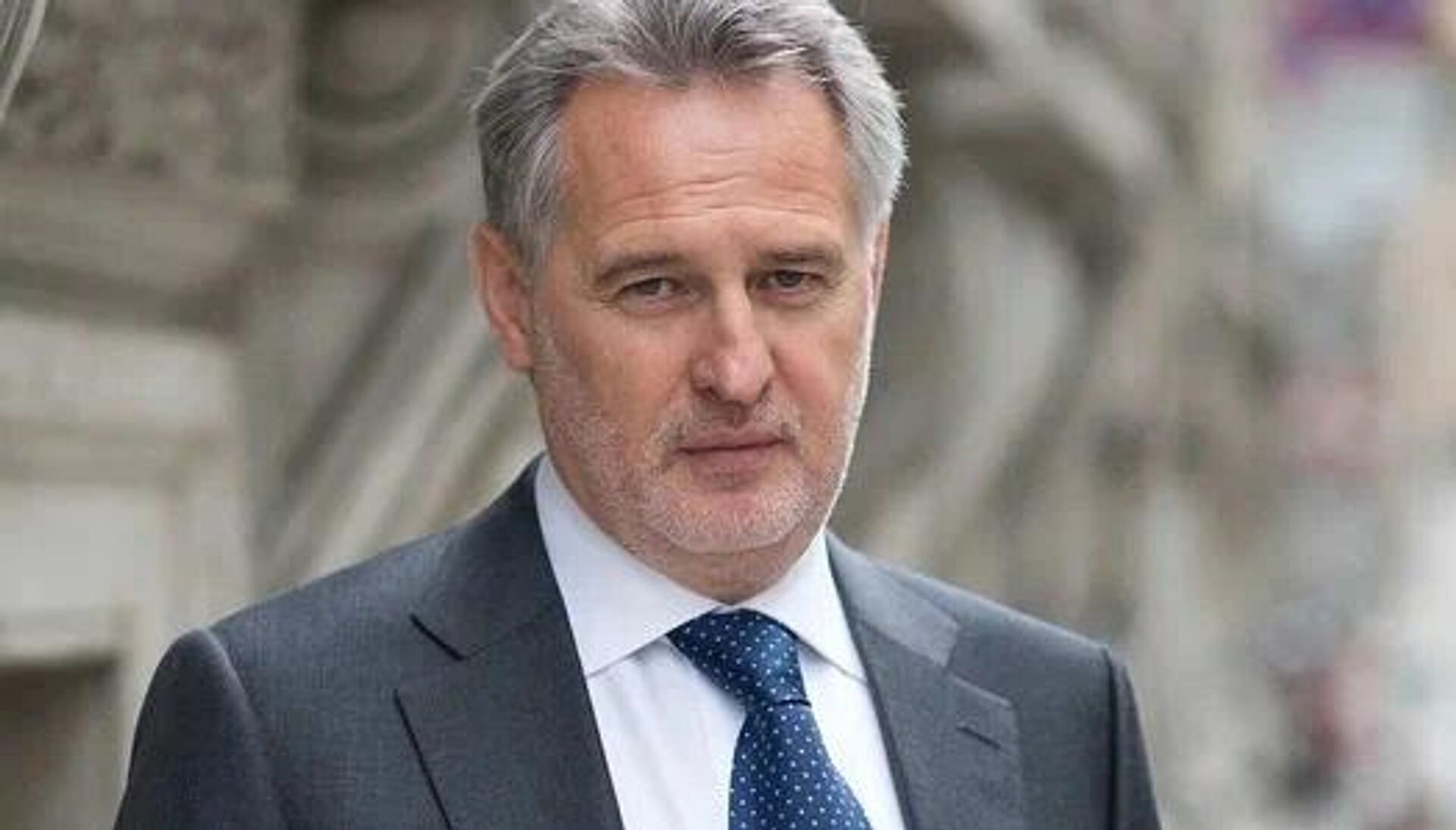 Дмитрий Фирташ  - РИА Новости, 1920, 08.11.2025