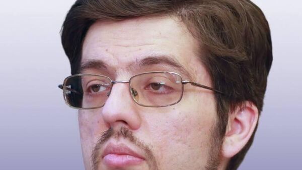 Почему новый мэр Нью-Йорка менее радикален, чем программа КПРФ и к чему не готовы в НАТО — Мендкович