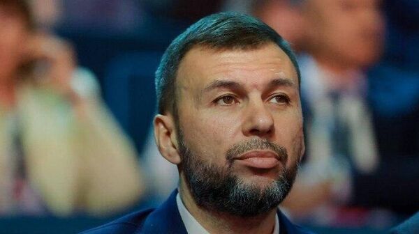 ‼ ВС РФ, несмотря на сложную обстановку и затяжные бои с ВСУ на добропольском выступе в ДНР, улучшают отдельные позиции, заявил глава ДНР Денис Пушилин