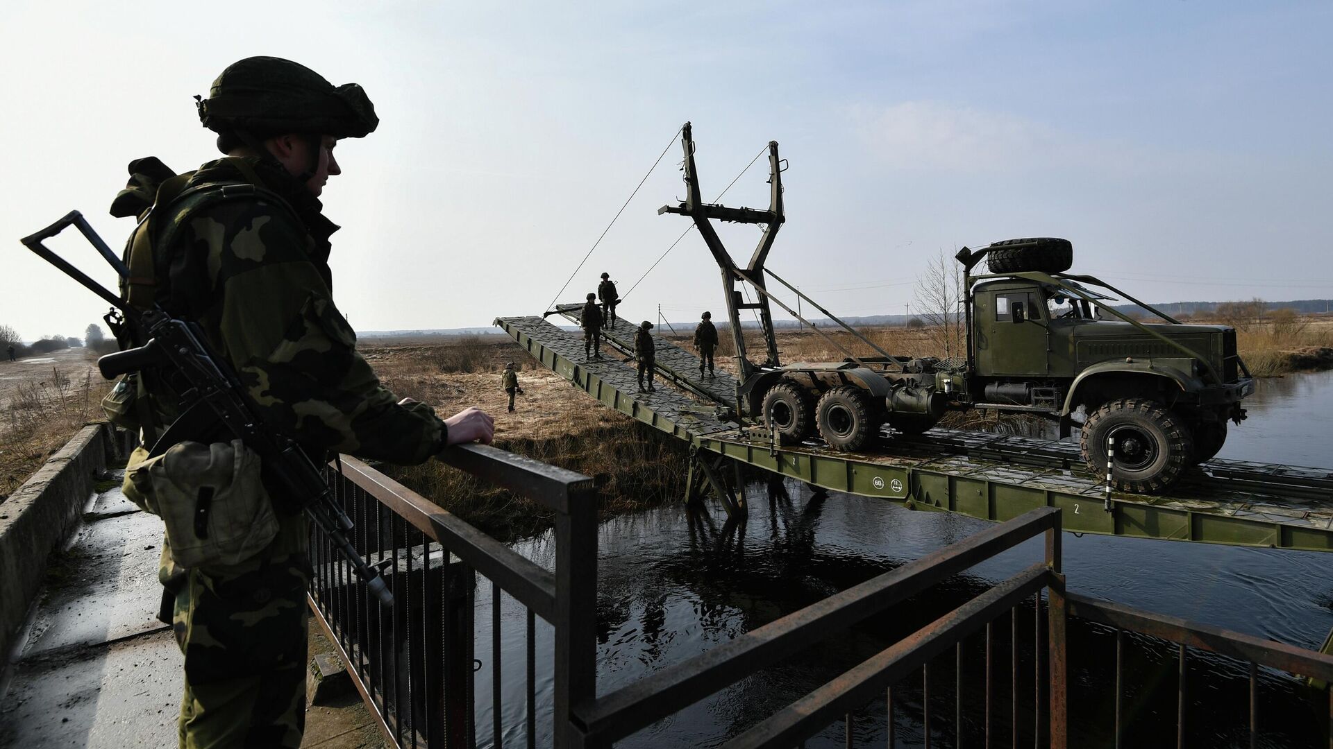   - РИА Новости, 1920, 10.11.2025