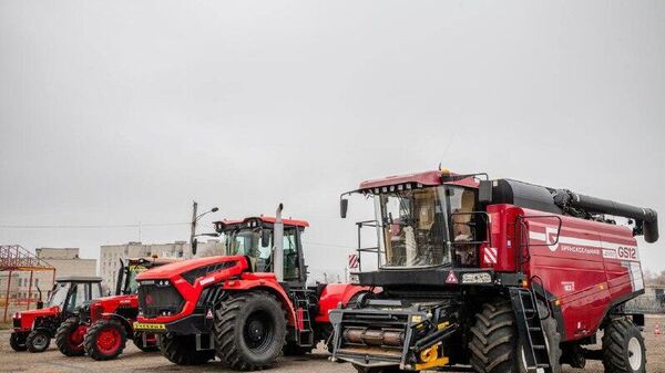 #Новости_из_новых_регионов России #Новости_из_новых_регионов России