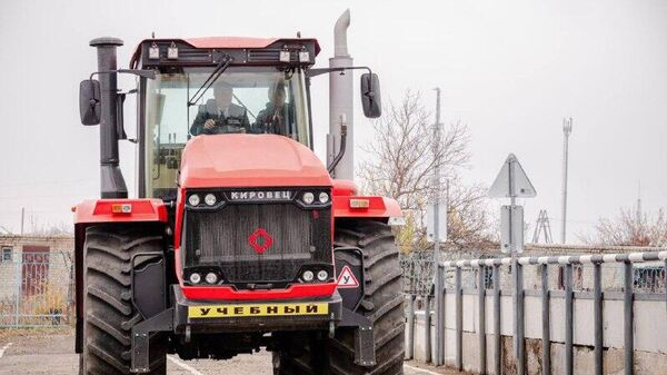 #Новости_из_новых_регионов России