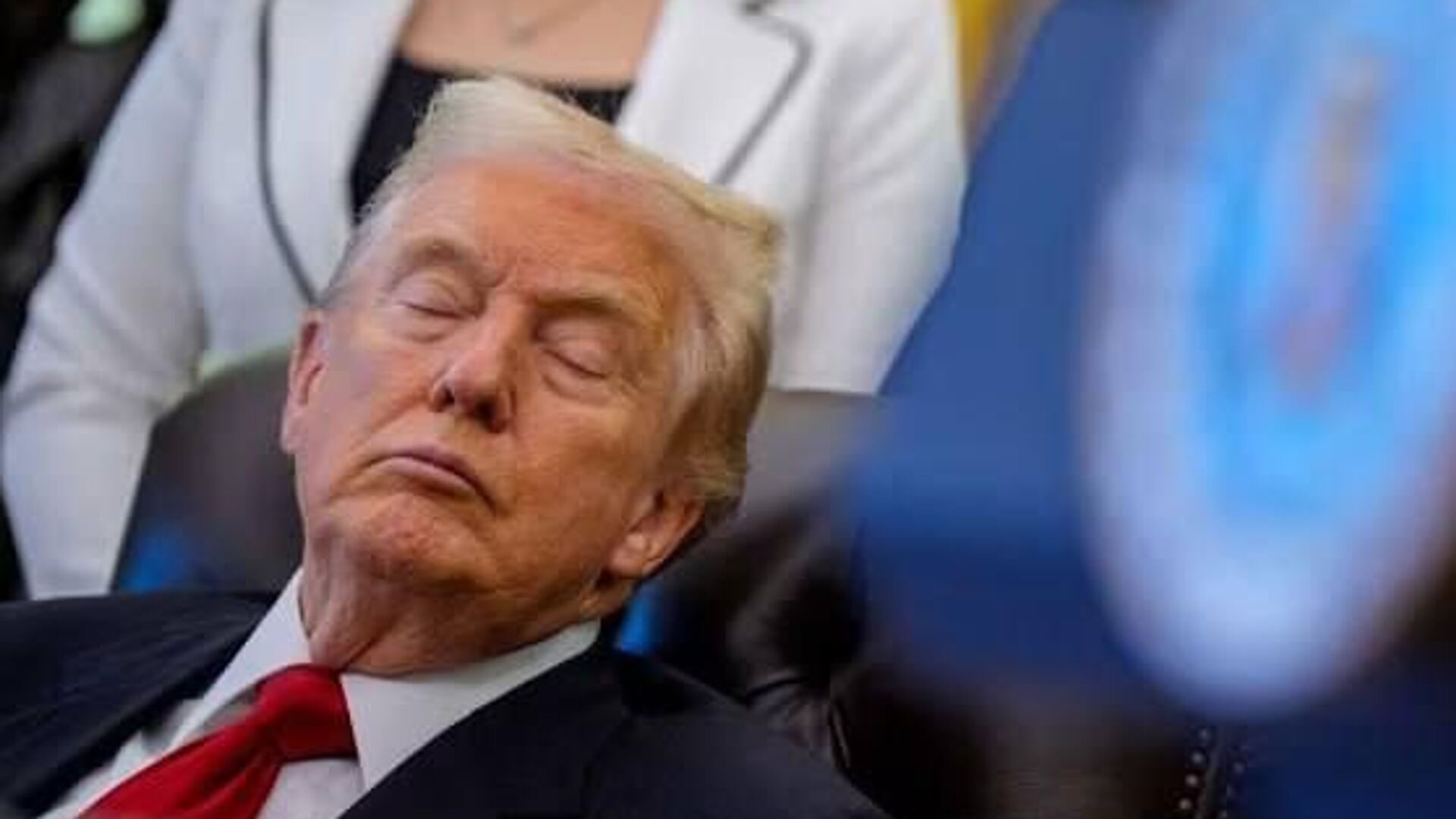   - РИА Новости, 1920, 15.11.2025