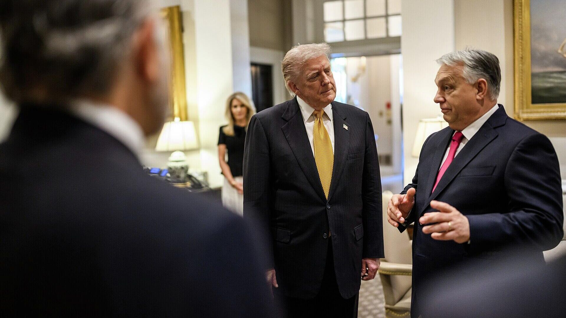   - РИА Новости, 1920, 10.11.2025