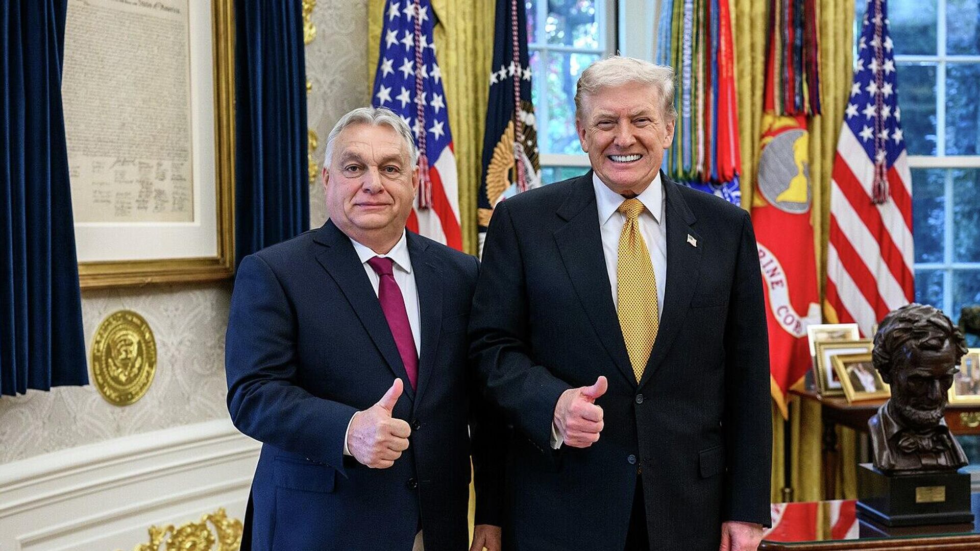   - РИА Новости, 1920, 17.04.2026