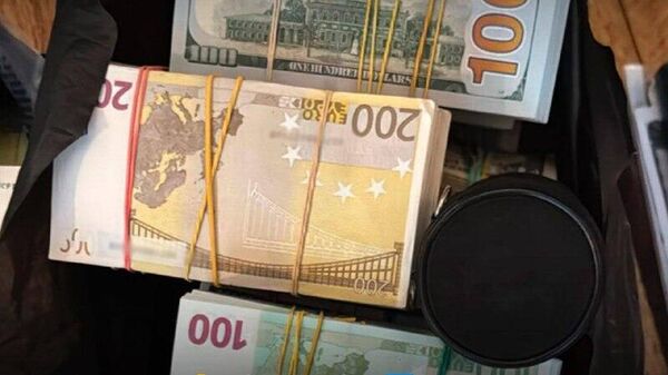 НАБУ подтверждает обыски по делу о масштабной коррупции в сфере энергетики