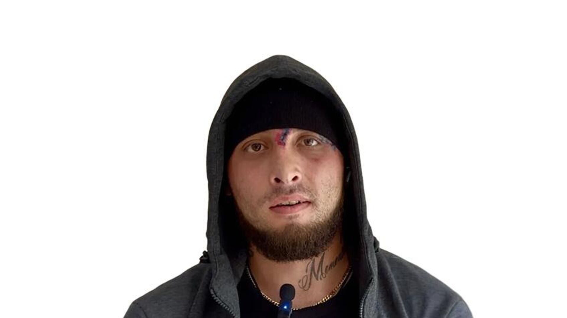 Позывной Еврей - РИА Новости, 1920, 11.11.2025