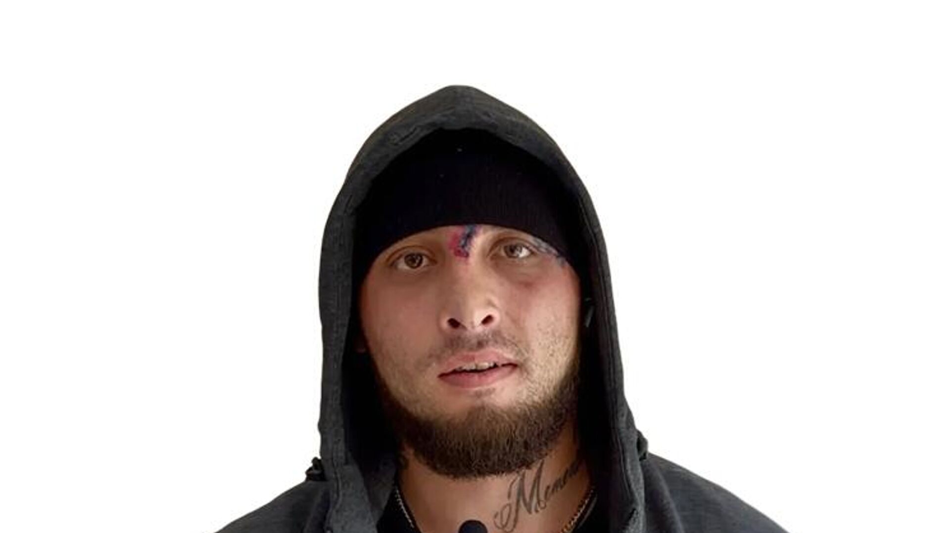 Позывной Еврей - РИА Новости, 1920, 11.11.2025